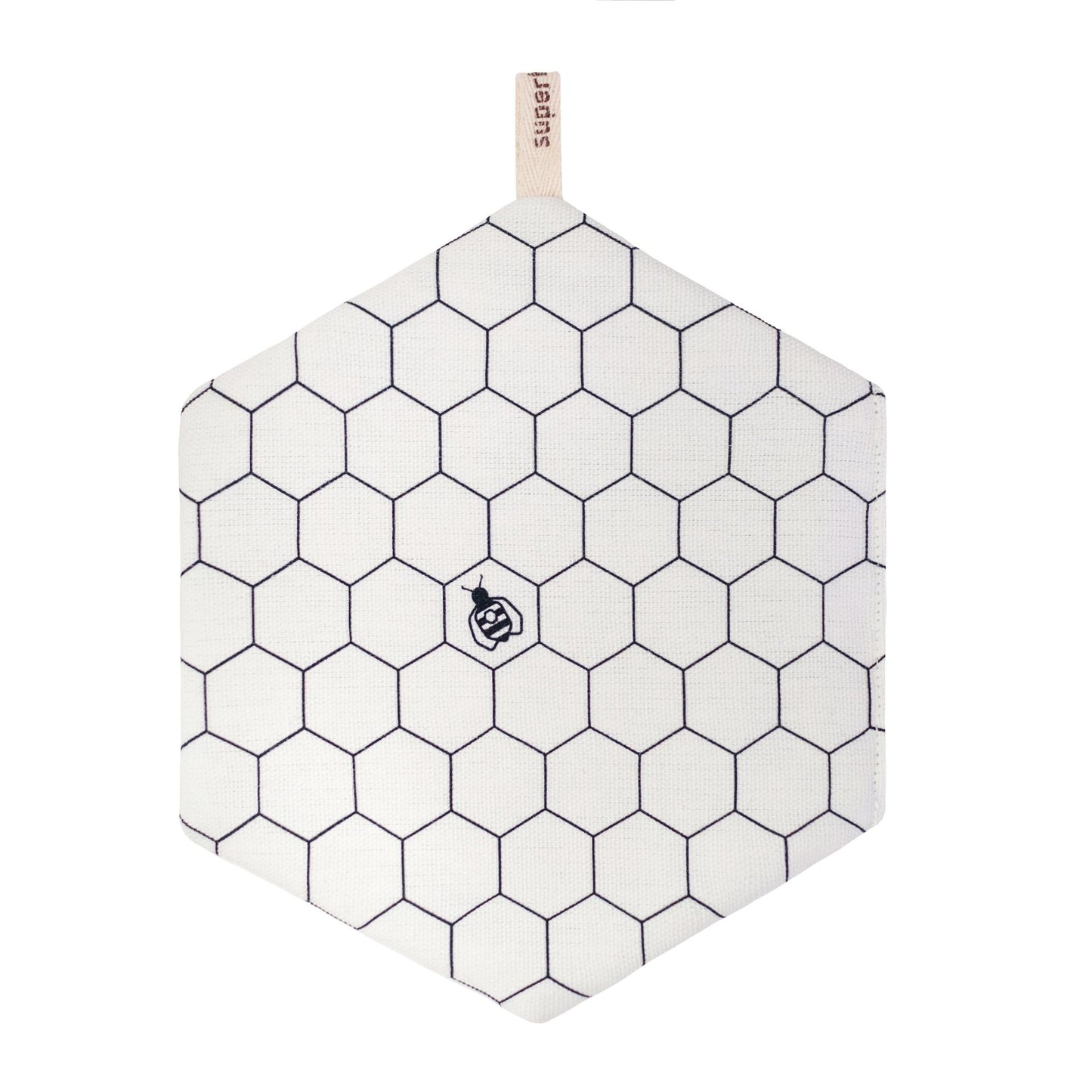 Hexawash – Organic Laundry Detergent Substitute over 300 loads - Hexagonia