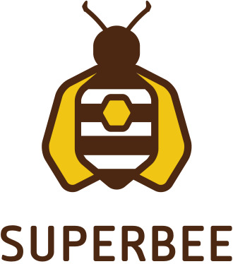 Superbee